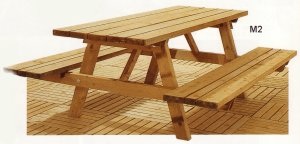 picknicktisch_eigenfabrikation.jpg