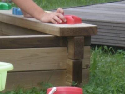Sandkasten_R9_detail.jpg