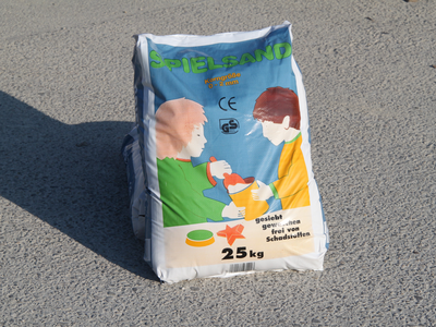 Spielsand_srqh1buzv65v.png