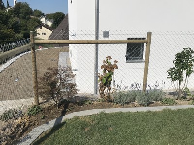 Diagonalgeflechtzaun_mit-Holztraverse_1hgulfarri5cn.jpg