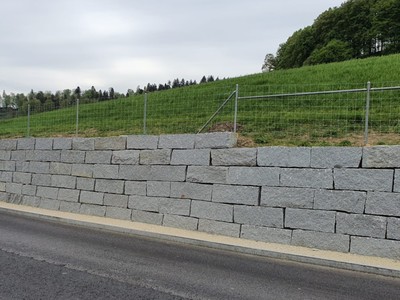 Knotengitter_auf_Granitsteinmauer_1cr09j152iads.jpg