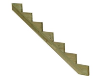 Treppenwange_7_stufig.jpg Treppenwange_7_stufig.jpg