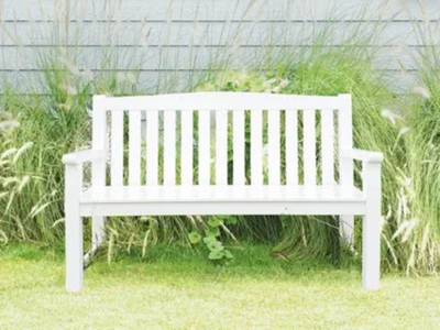Melbourne_Gartenbank_weiss.jpg
