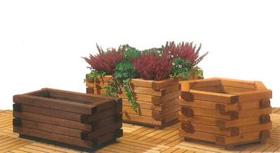 Blumenkisten_H_freigestellt.jpg