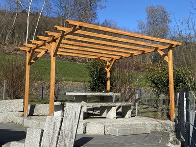 Pergola_ITA_Ausstellung2_n07ooeeyusa3.jpg