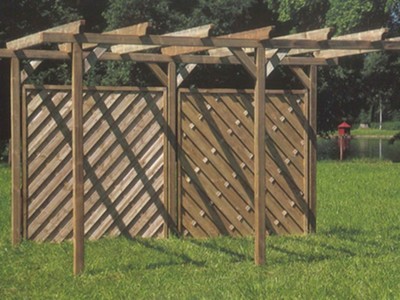 Kantholzpergola_ITA.jpg