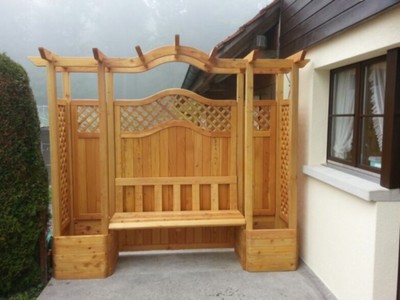 Doppelpergola_als_Terrassenloesung.jpg