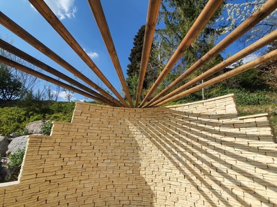 Pergola_SM_Detail.jpg