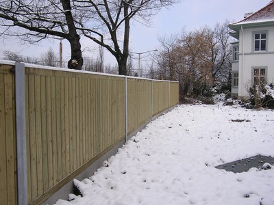 Laermschutzwand_FAS_Innenseite.jpg