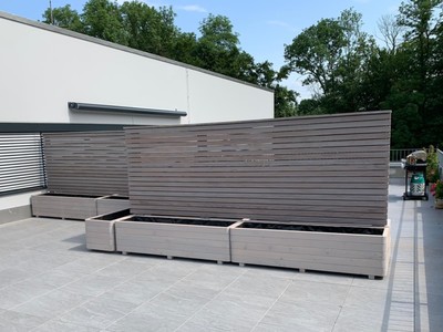 Silva_Blumenkisten-Terrassenabtrennung.jpg