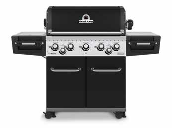 Broil_Regal_590.jpg