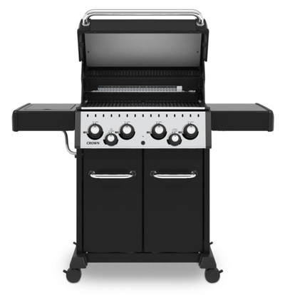 Broil_Crown_490.jpg