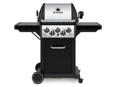 Broil_Monarch_390.jpg