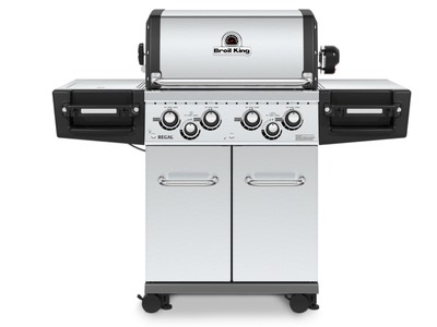 Broil_Regal_S490_Pro_IR.jpg