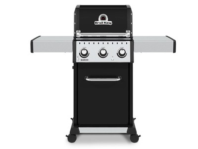 Broil_Baron_320.jpg