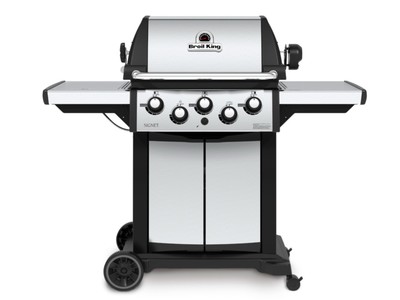 Broil_Signet_390.jpg