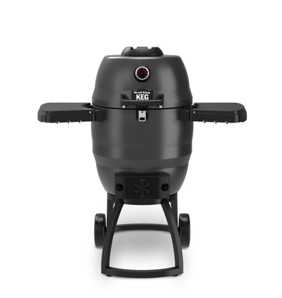 Broil_KEG_5000.jpg