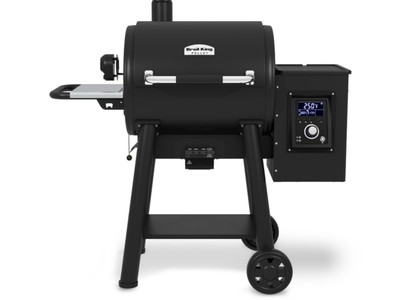 Broil_Pellet_400.jpg