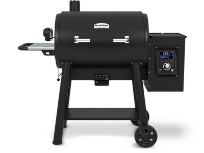 Broil_Regal_Pellet_500.jpg