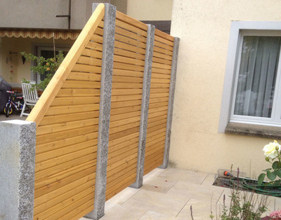 Sichtschutz_Laerche_ui2lhho5dg7x.jpg