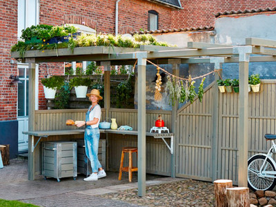 CubicPergola.jpg