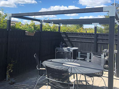CubicPergola_3_72wr3ys5n6ju.jpg