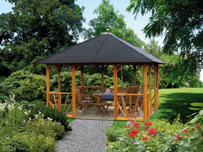 Pavillon_Bellair.jpg