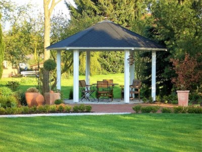 Pavillon_Panorama.jpg