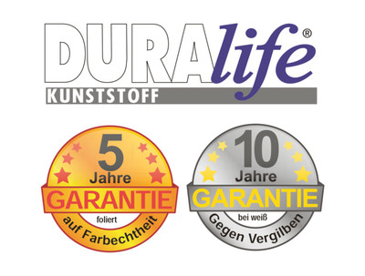 Duralife_Garantie.jpg Duralife_Garantie.jpg