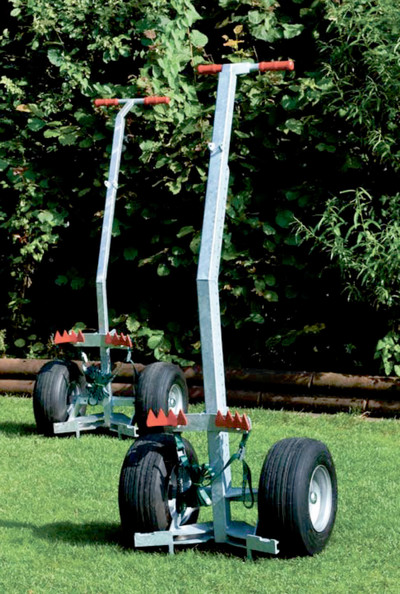 Transportkarren_TK1_TK2.jpg Transportkarren_TK1_TK2.jpg