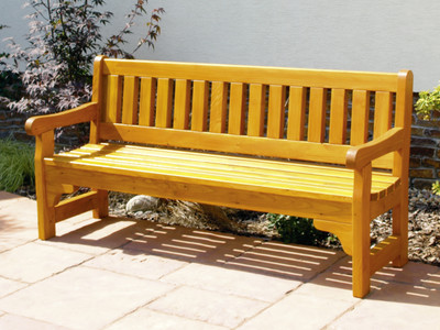 Sitzbank_Altmuehle_hv6lnsi1ab5q.jpg