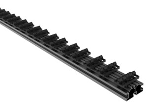 Rail_Alu_39_1g2g55q9seiew.jpg Rail_Alu_39_1g2g55q9seiew.jpg