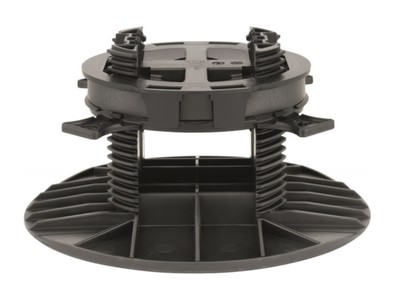 Top_Cube_Stellfuss_1x4d1qc9xu5ym.jpg