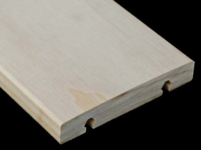 Accoya_Einzeldiele2.jpg