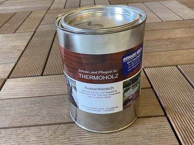 Thermoholzoel.jpg