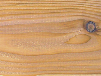 Carport_System_Holzmuster_NATUR_Laerche.jpg Carport_System_Holzmuster_NATUR_Laerche.jpg