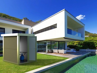 Cube_Geraetehaus_y6n5jgcbqo1z.jpg
