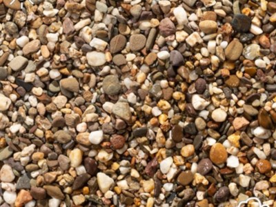 Rheinkies_bunt_cu9lxbexkkyb.jpg