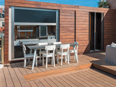 Bambus_Terrasse_4-3.jpg