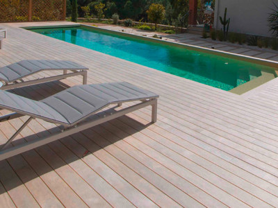 Accoya_Terrasse_4-3.jpg
