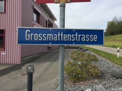 Schild_Grossmattenstrasse.jpg