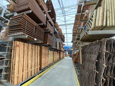 Lager_Halle_SW.jpg