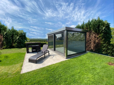 Cube-Gartenhaus_Pool.jpg