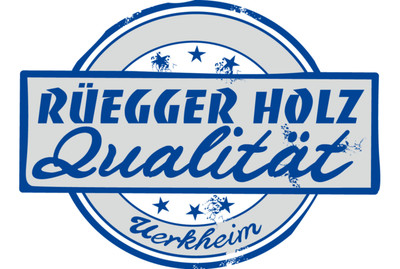 RueggerHolzQualität.jpg