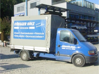 Lieferwagen.jpg