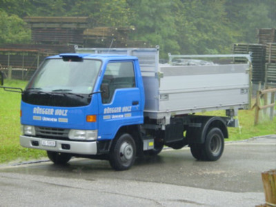 Toyota_Lieferwagen_8hlr4ss96rsp.jpg