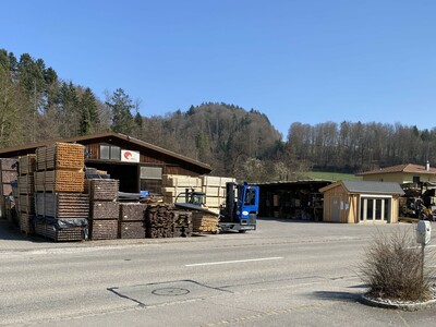 Rundholzproduktion.jpg
