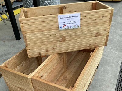 Blumenkiste_sibla.jpg