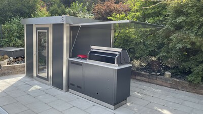 Barbecube_2.jpg