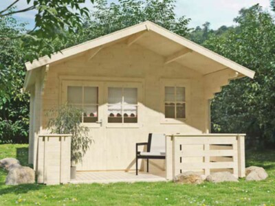Gartenhaus_Casa_gwoh7xiustdp.jpg Gartenhaus_Casa_gwoh7xiustdp.jpg